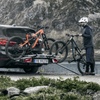 Rampa załadunkowa do bagażnika rowerowego Thule Loading Ramp XT
