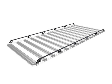 Boczne relingi Front Runner Expedition Rail do Slimline II 2772 mm