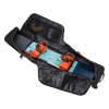 Torba na snowboard z kółkami 165 cm Thule RoundTrip – czarna