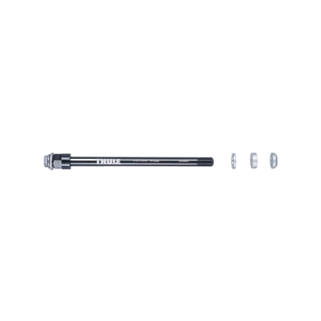 Adapter Thule Thru Axle M12 × 1,0 157–172 mm