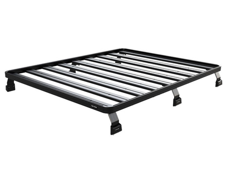 Bagażnik Front Runner Slimline II do Mountain Top 1425 × 1762 mm