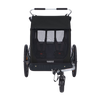 Dwumiejscowa przyczepka rowerowa Thule Coaster XT