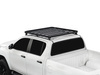Bagażnik dachowy Front Runner Slimline II – Hilux Revo Double Cab od 2016
