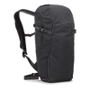 Plecak turystyczny Thule AllTrail X 15 l – szary obsidian