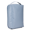 Organizer na sprzęt Thule Chasm Gear Cube M 11 l – kolor szary Pond Gray