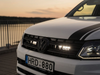 Listwa świetlna LED Lazer ST4 Evolution