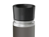 Butelka termiczna Dometic – 500 ml – Ore