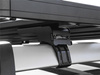 Bagażnik Front Runner Slimline II do Renault Duster po liftingu 2013–2017