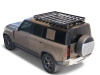 Bagażnik Front Runner Slimline II Contour do Land Rover Defender 110 L663 (od 2020)