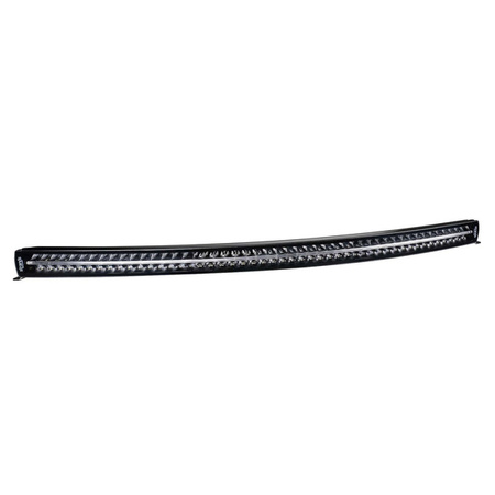 Panel LED Strands Siberia XP DRC 50 cali