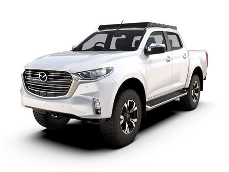 Bagażnik Front Runner Slimsport do Mazda BT-50 (2020–)