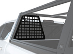 Panel MOLLE Front Runner Pro Bed za kabinę – Headache Panel