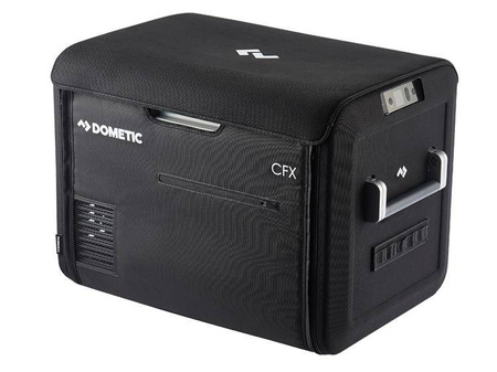 Pokrowiec ochronny Dometic do CFX3 55