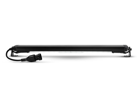 Listwa świetlna LED Lazer Glide Elite