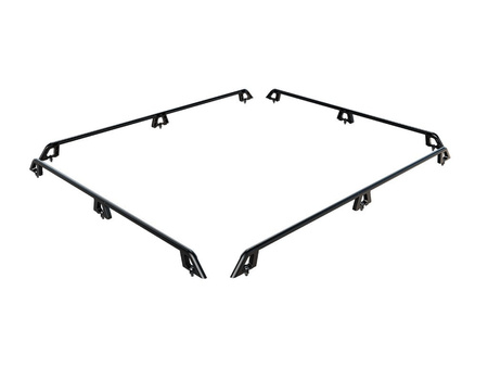 Relingi obwodowe Front Runner Expedition do Slimline II 1358 x 1165 mm