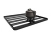 Uchwyt transportowy Front Runner do kociołka Potjie nr 2/3 na bagażnik Slimline / Slimline II