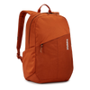 Plecak Thule Notus 20 l – pomarańczowy autumnal