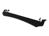 Owiewka Front Runner Slimsport Light Bar Ready pod lampę 40″ do Subaru Outback VI (2020–)
