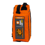 Apteczka MAXTRAX Vehicle First Aid Kit z wyposażeniem