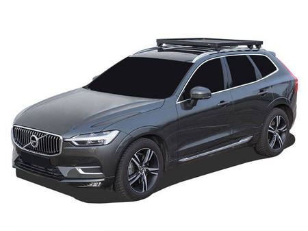 Bagażnik Front Runner Slimline II do Volvo XC60 od 2018 r.