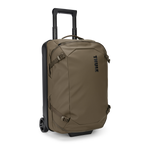 Torba podręczna na kółkach Thule Chasm 40 l – ciemny khaki