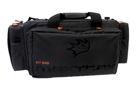 Zestaw do ratownictwa terenowego MAXTRAX Recovery Kit Beach