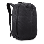 Plecak turystyczny Thule Aion 28 l – czarny