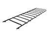 Bagażnik dachowy Front Runner Slimpro do Mercedesa Sprintera L4H2 od 2006