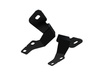 Uchwyty Front Runner do lamp przy słupkach A Toyoty 4Runner V – para