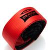 Pas do drzewa Dragon Winch 1,5 m 4 t