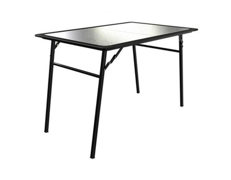 Stół biwakowy Front Runner Pro Camp Table z mocowaniem pod Slimline II