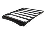 Bagażnik Front Runner Slimsport Light Bar Ready do Volkswagen Amarok (2010–2022)
