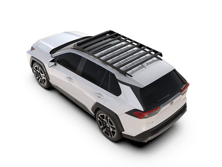 Bagażnik Front Runner Slimsport Light Bar Ready do Toyoty RAV4 od 2019