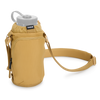 Torba na butelkę do 1 l Thule EnRoute Water Bottle Holder – kolor jasnożółty Pale Yellow