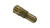 Adapter pneumatyczny NW 7,2 do kompresorów T-MAX – Genesis Import