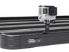 Uchwyt Front Runner do kamery GoPro na Slimline II lub belki
