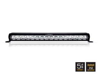 Listwa świetlna LED Lazer T16 Evolution