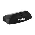 Osłony Thule Kit Cover – czarne