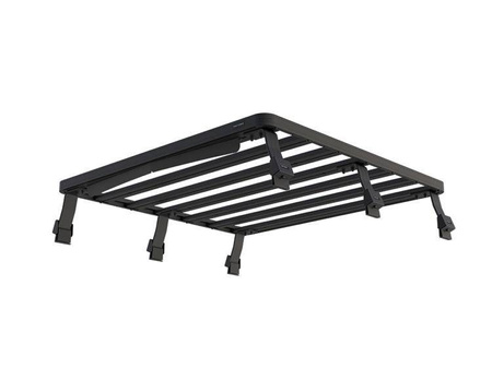 Bagażnik Front Runner Slimline II 1/2 Tall do Defendera 1983–2016