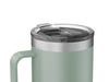 Kubek termiczny Dometic – 450 ml – Moss