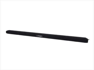 Neoprenowy pokrowiec Lazer Lamps Linear-42, 1132 mm