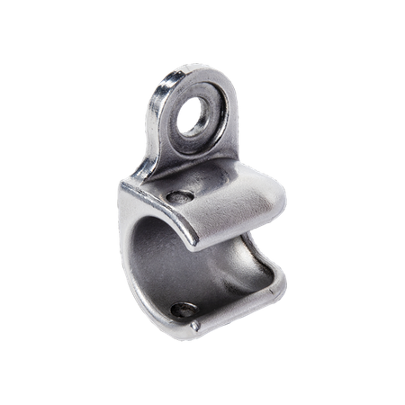 Thule Kielich zaczepu ezHitch™ z szybkozamykaczem - aluminiowy