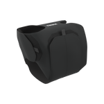 Osłona silnika roweru elektrycznego Thule Bike Motor Protection