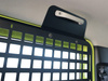 Panel MOLLE tylnego okna Front Runner – Suzuki Jimny 3 drzwi od 2018