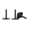 Adapter do rowka T Thule T-track Adapter 889-3