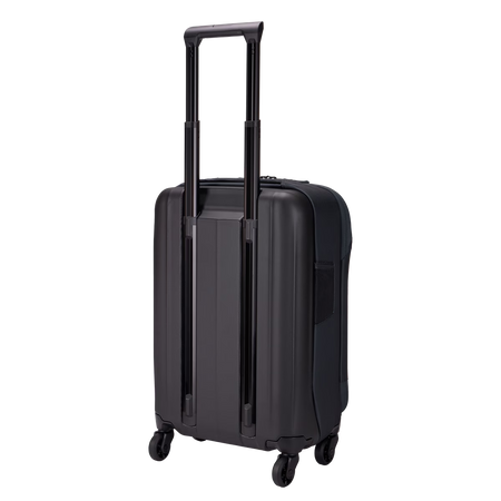Walizka podręczna 55 cm Thule Subterra 2 35 l – ciemnoszara