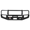 Zderzak stalowy Deluxe Bar ARB kompatybilny z wyciągarką Toyota Land Cruiser Prado 150 (2009 - 2013)