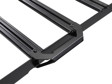 Uchwyt do chwytania Front Runner Rack Handle Bracket do Slimsport