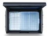 Lodówka turystyczna/kostkarka do lodu Dometic CFX5 55IM (Ice Maker)