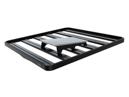 Uchwyty Front Runner do anteny Starlink Flat High Performance